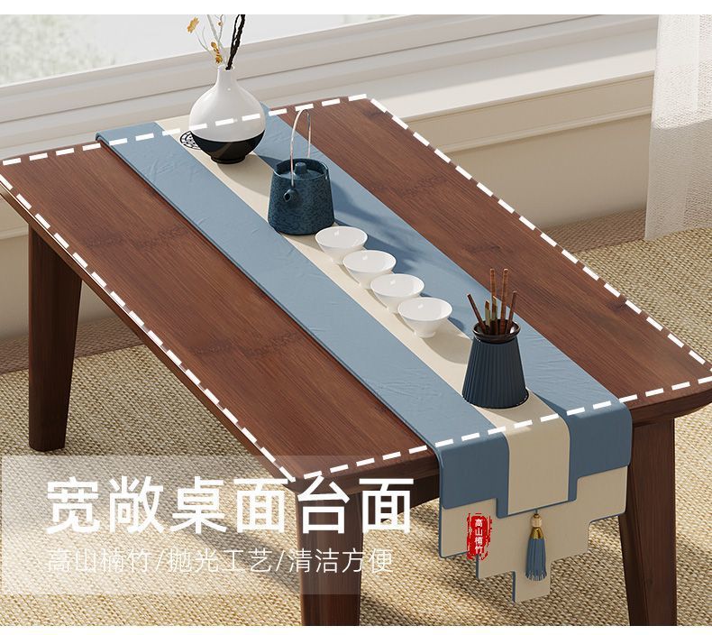 7badbb12-2b10-4065-9e23-9cadbe0e4beb.jpe