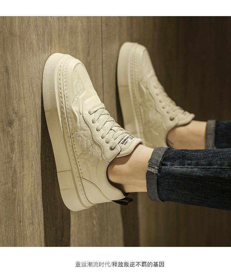 c5c47941-d4df-43ad-841b-311b21bdaff6.jpe