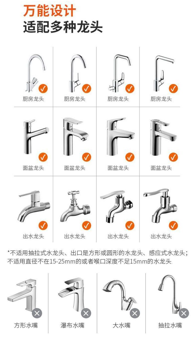 58362148-ec70-442e-a0f4-922dd28faac9.jpe