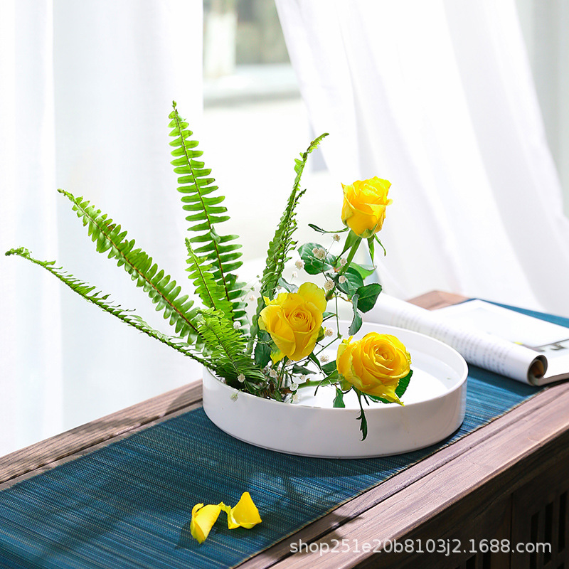 url - 2023-02-02T152843.095.jp