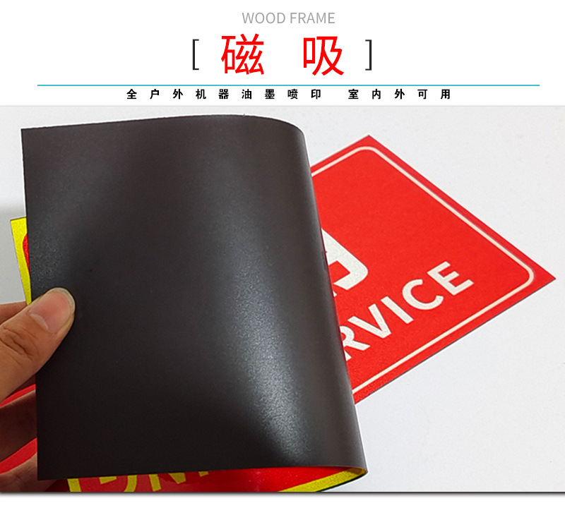 详情页_08.jpg