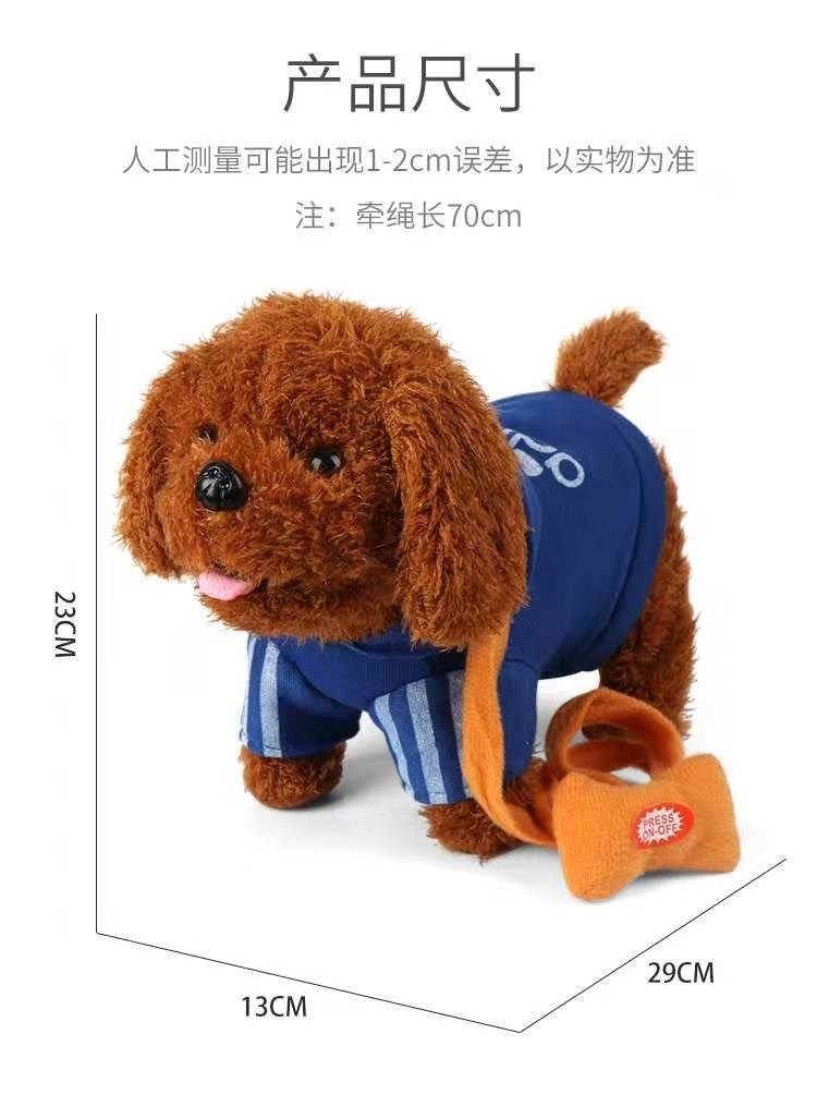 fa6038f7-00d0-4890-b611-6157e22437e6.jpe