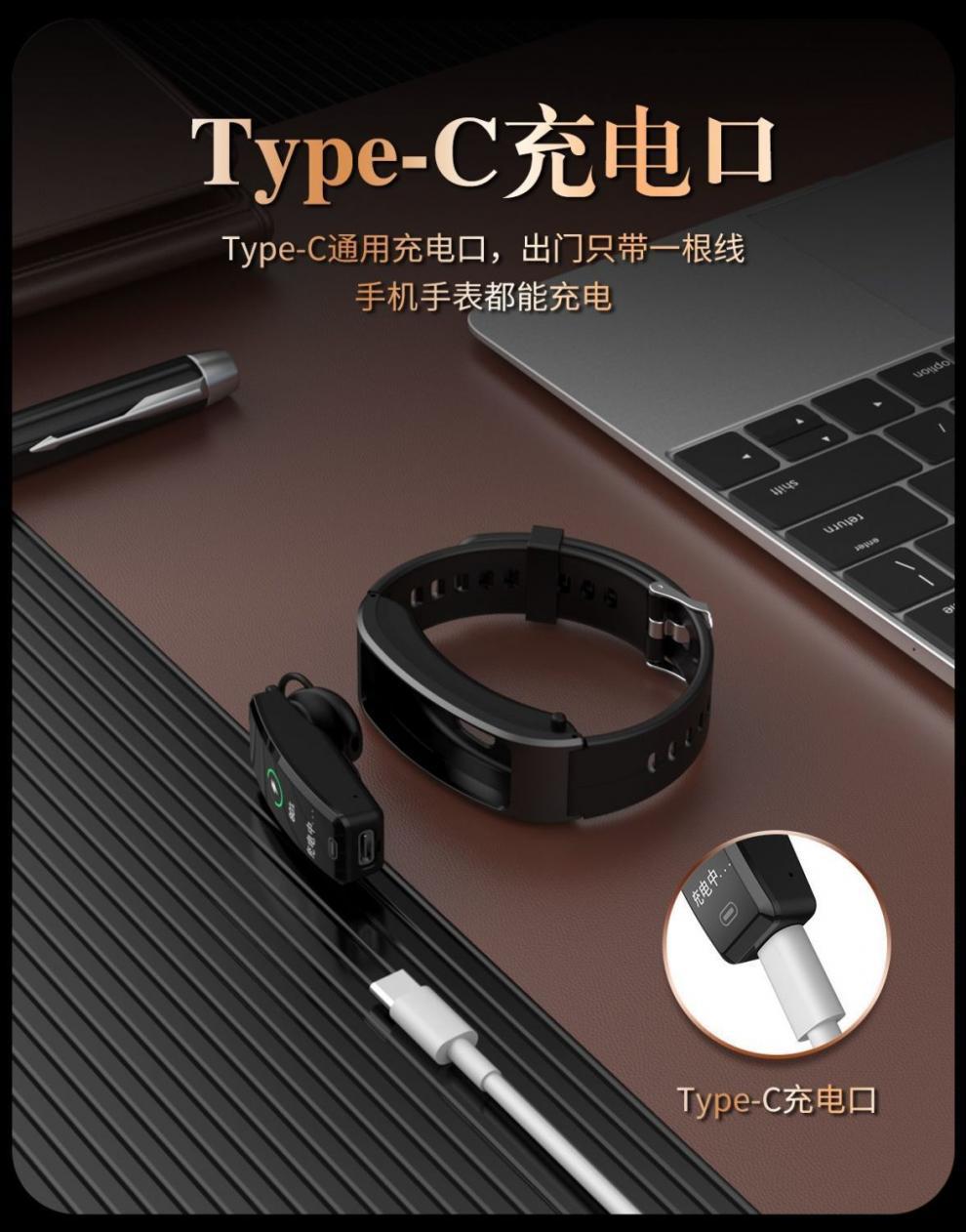 fb324a34-a2bf-4fe8-9bc2-f9d964045c79.jpe