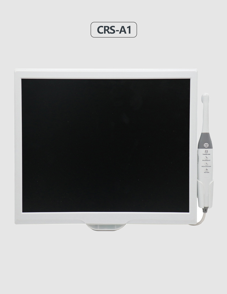 1688-A0-P4 拷贝.jpg