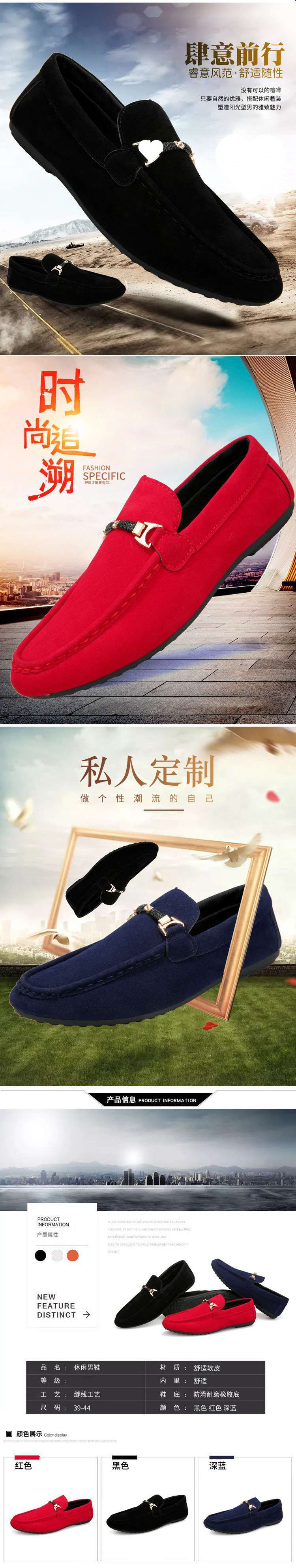 8af6a8c3-12f3-46d0-bf2c-72133486f124.jpe