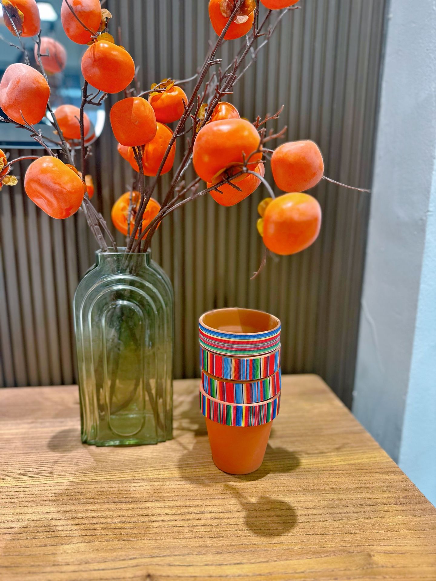 微信图片_20250331173049