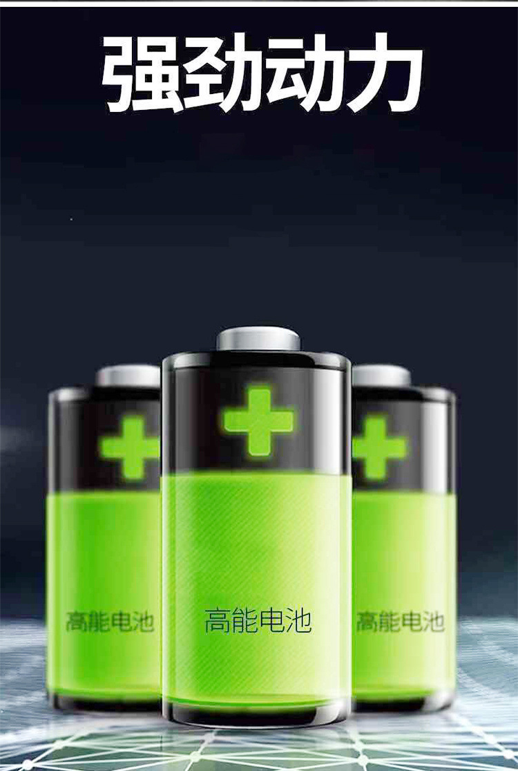 eba8b648-ae55-43f0-b7dd-5f3fc6b37652.jpe