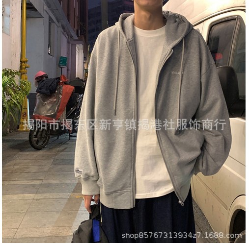 NR8AVjZiQ1FBMU5qa3dNRGcxTlRVNz