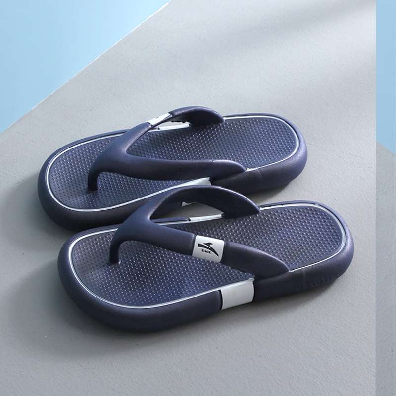 fe3d13b9-ca2c-454d-a6fa-3c22d84ecc75.jpe