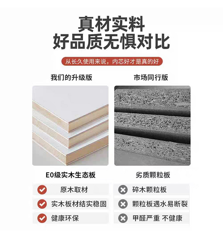 0f55b083-ca5e-49ab-a33c-8fb694f3de1d.jpe