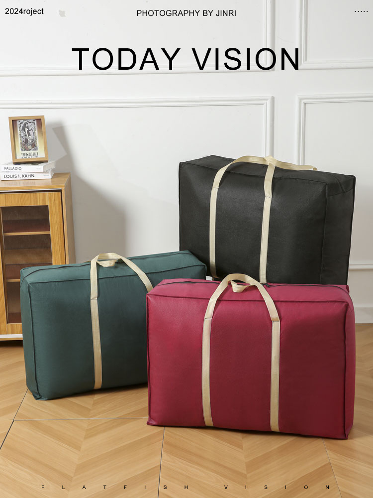 49de92fc-aa07-4a99-a410-d4ebe0b993d3.jpe