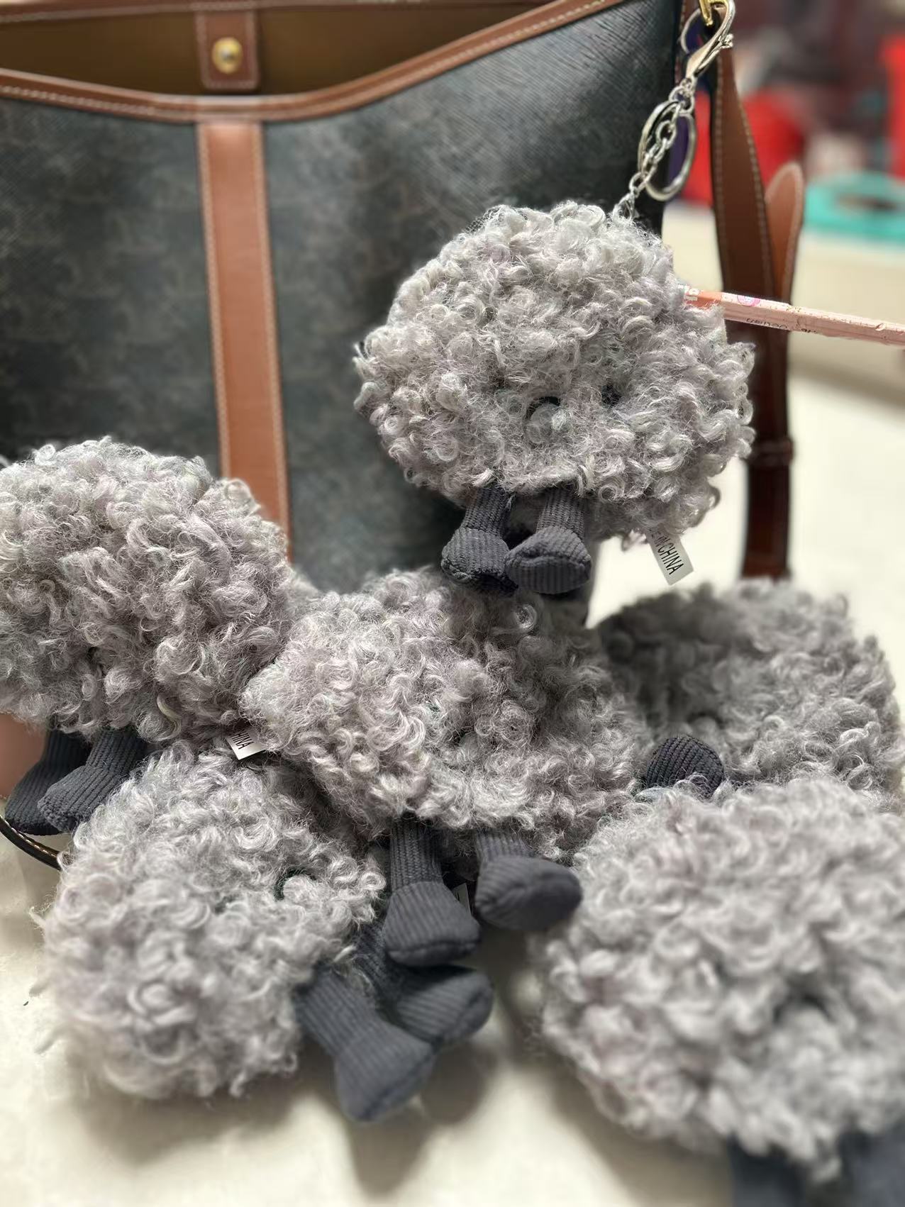 微信图片_20250415131436