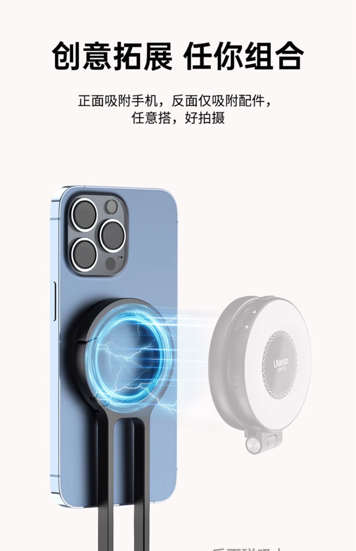 微信图片_20250815215649