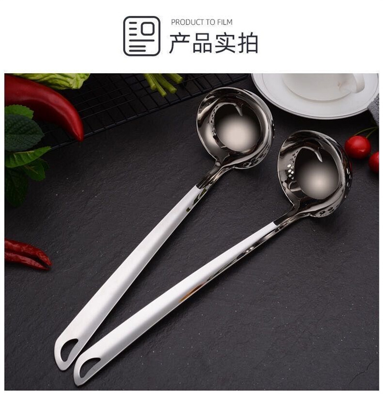 fbc00444-62fc-46ce-a5ef-641ced