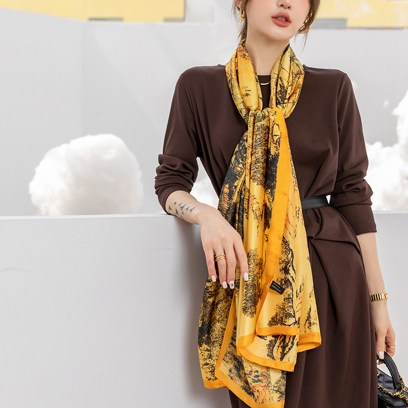 O1CN017ucmIn1uz3WH75gbJ_!!2917