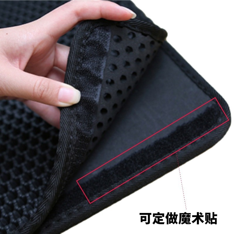 O1CN017x8TFM1nUBVOWxPls_!!2208