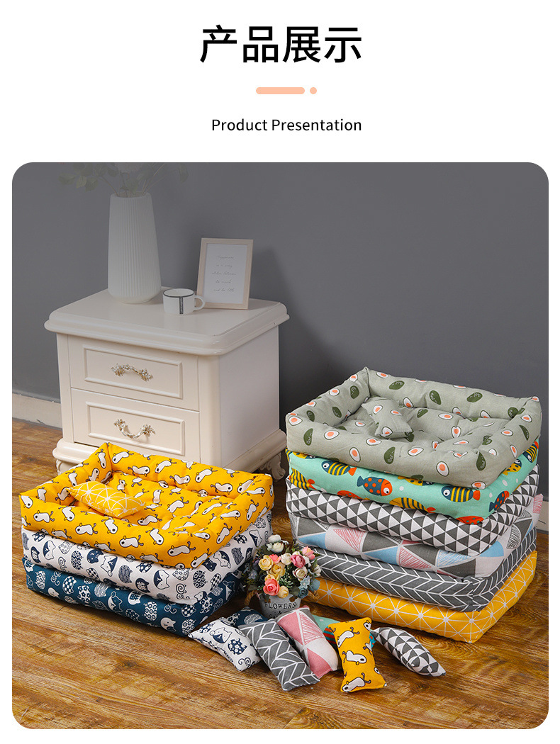 d21ae0c6-e12f-44f4-aee7-3c6152b38efe.jpe