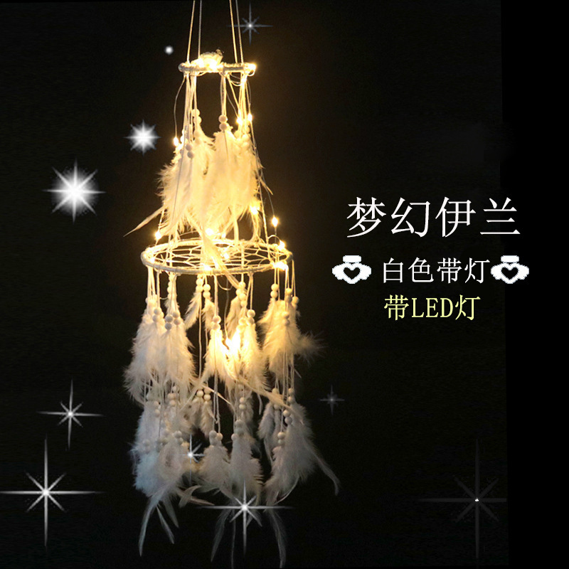 伊兰7.jpg