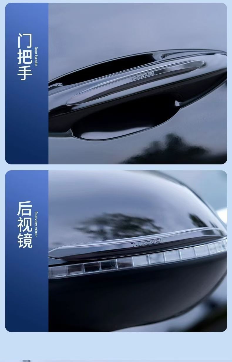 791ee002-c796-429e-9da9-3b729fc3cf24.jpe