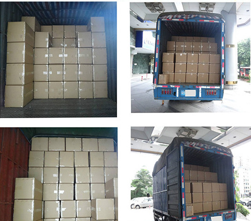 adbf0993962cfd5979e15d6423f1ef