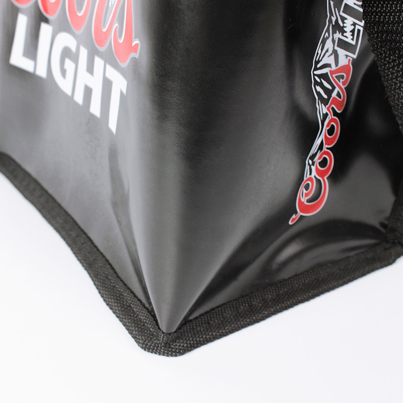 pvc cooler bag 7 (7)