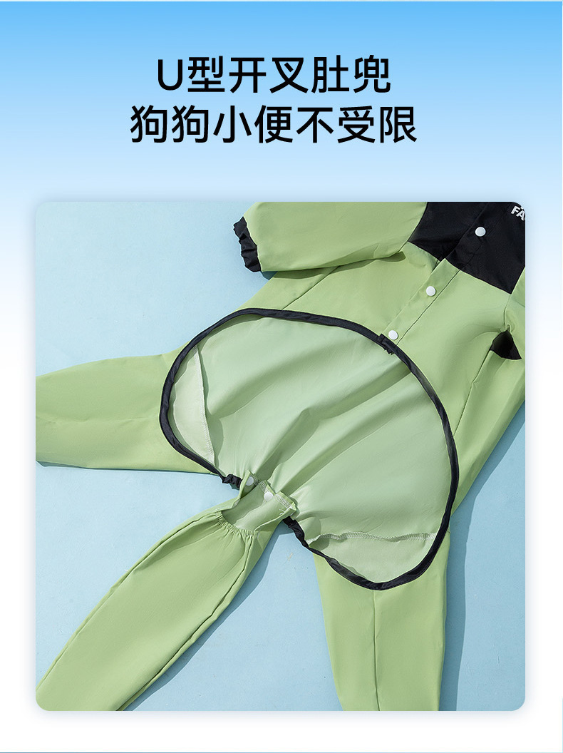 50ebe2f6-50ba-4101-a815-8e555d8afb38.jpe