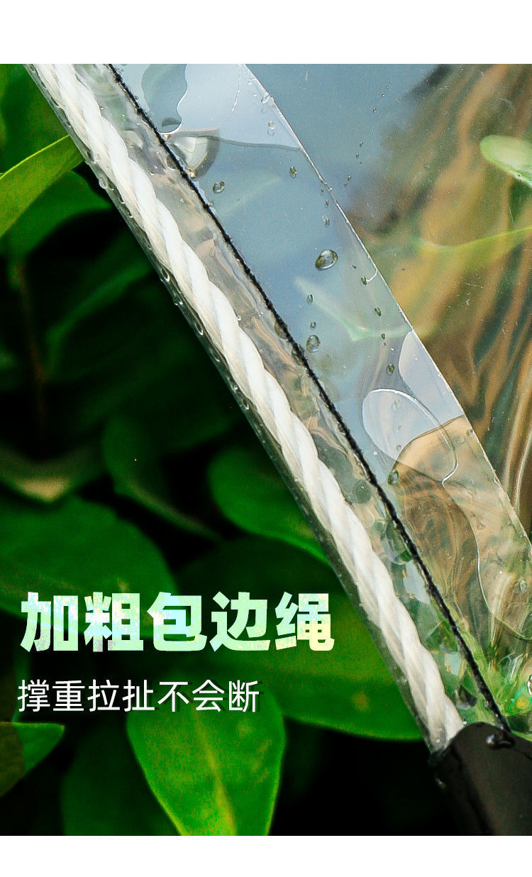 16fef3e1-4c15-444d-9667-d59198cd5e59.jpe