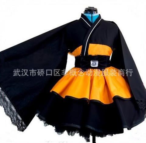 O1CN01sNZ4mx2N8xDXlAiZP_!!2984