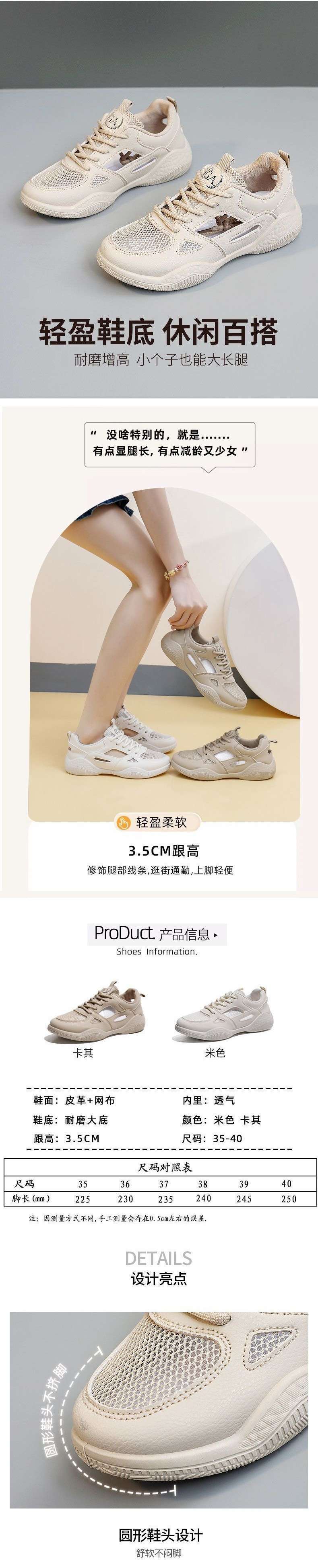 8b9c141a-32a6-41c6-aa5d-e09270b602a0.jpe