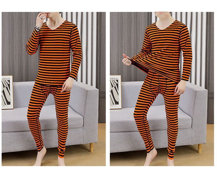 c79cde08-fa34-44a2-b3cc-50aa4e597aec.jpe