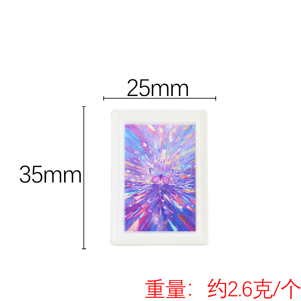 颜色分类3.jpg