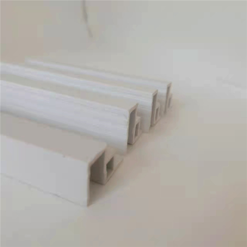 5c4653f52621cac6dd4c6f006eaa91