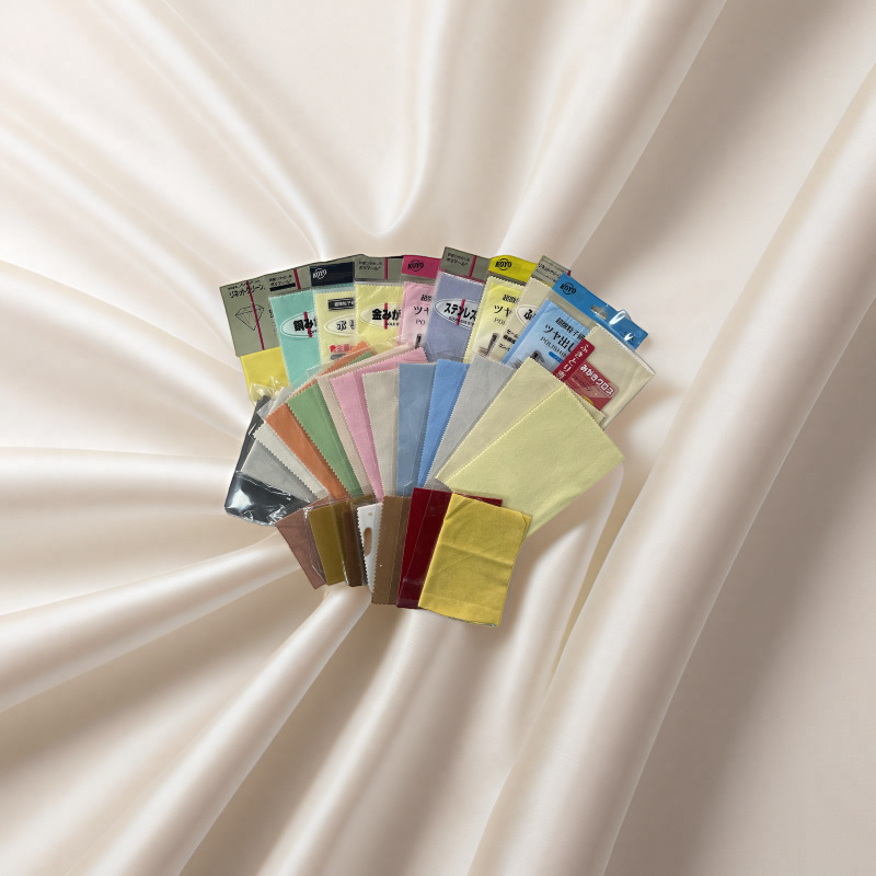 e2fb96deb8ed48ecb5a0be1adad270