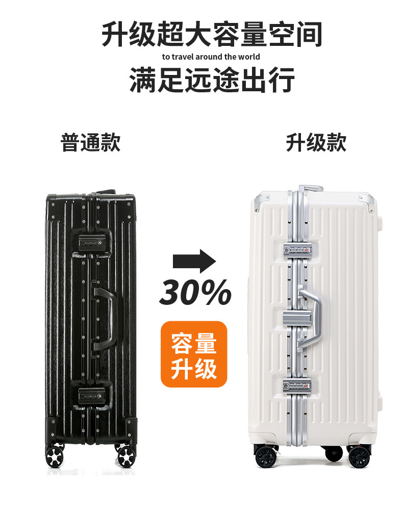 详情图09.jpg