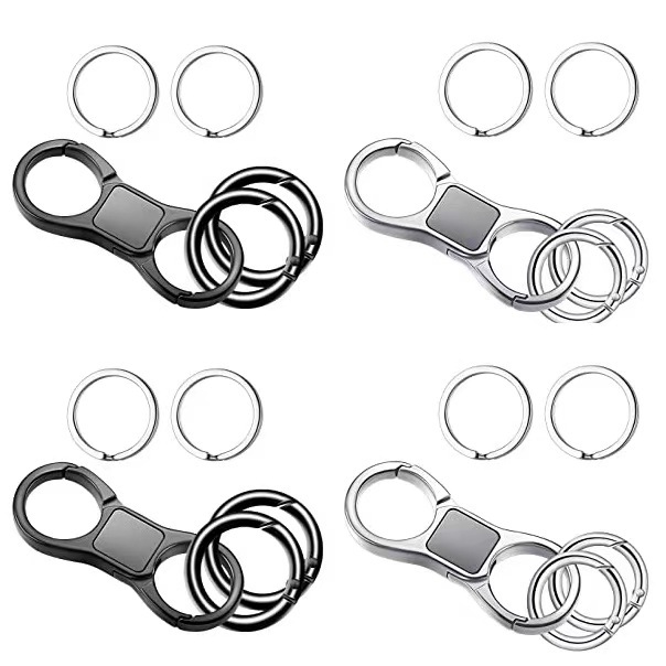 微信图片_20230429123846