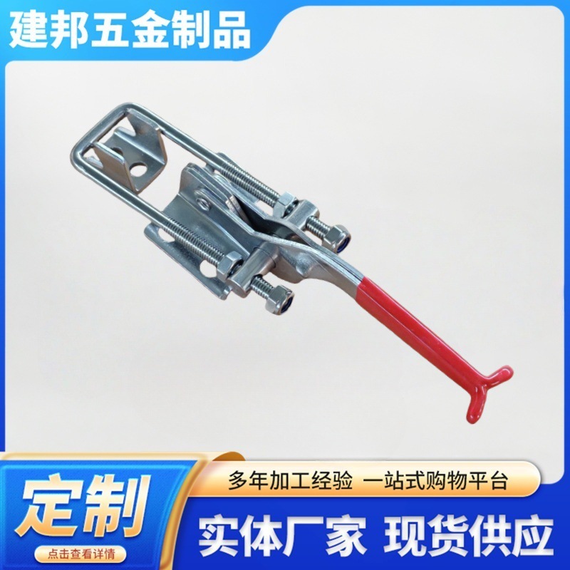 微信图片_20250624113505