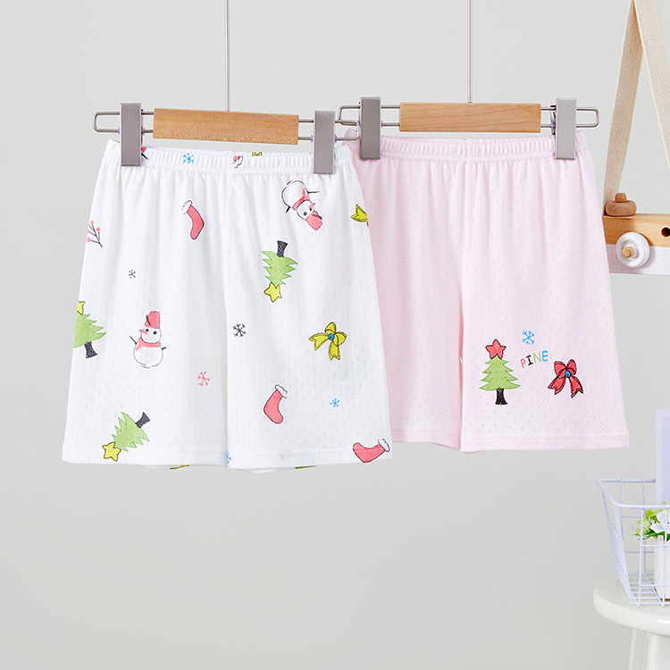 雪人组 - 副本.jpg