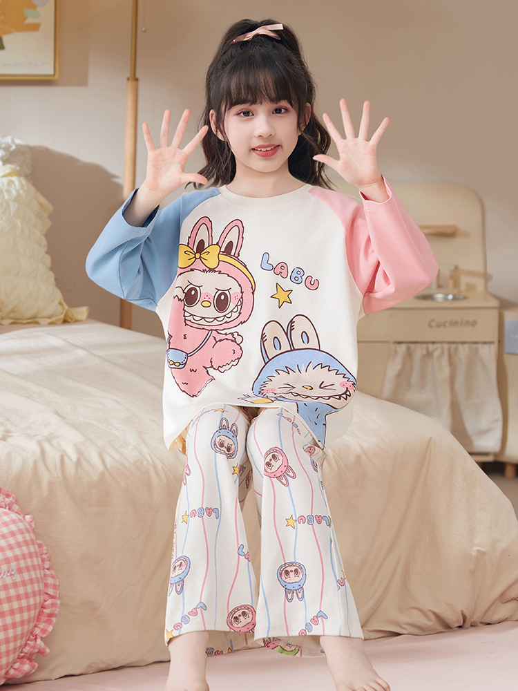 YJH_一键复制_20250916232545