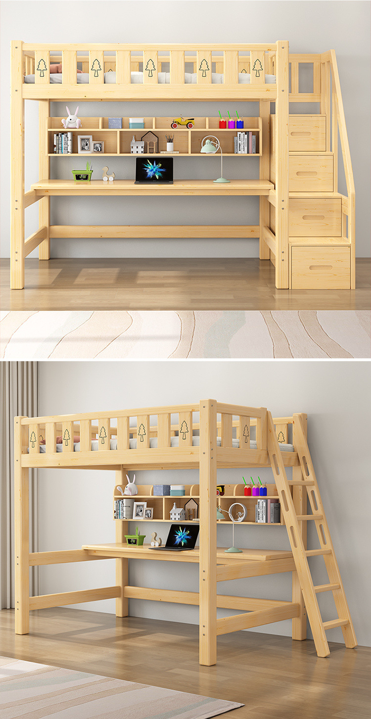 3112c860-f177-4df7-bf77-1d29e8fc9c54.jpe