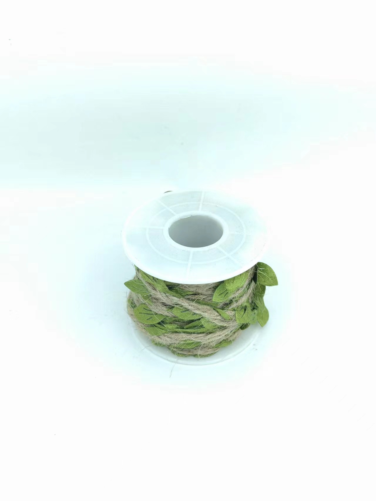 微信图片_20230515234604