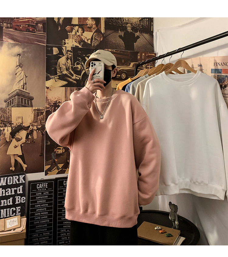 W37-报纸风-750_28.jpg