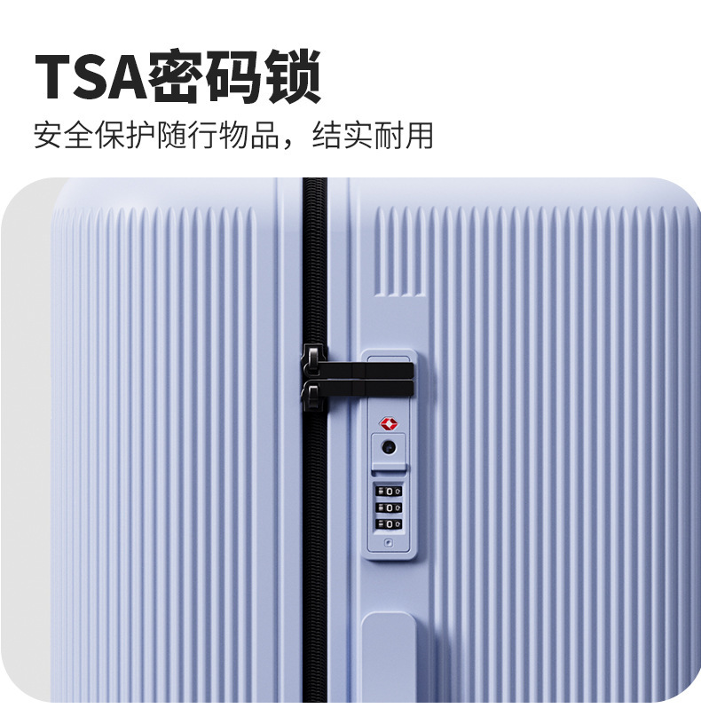 详情图19.jpg