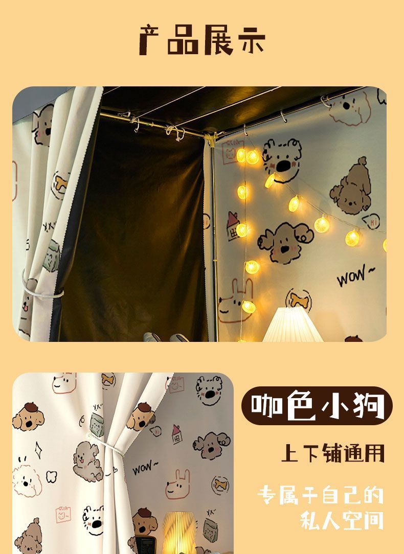 dc156558-22a5-4f8b-8126-9f54f361f789.jpe