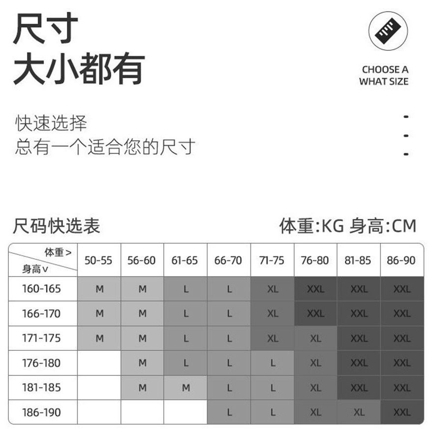 2024-08-16 14:47:18.jpg