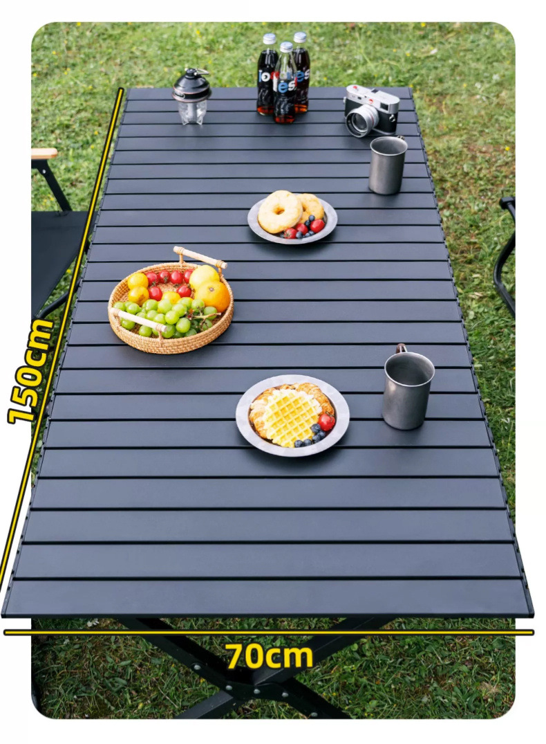 7342f59e-0461-4c81-9357-84b0fe3eadb4.jpe