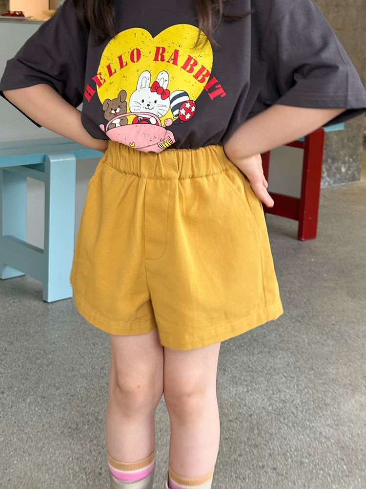 2025-05-19 222312.jpg