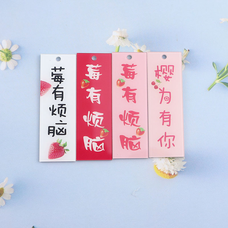 IMG_1918 拷贝.jpg?x-oss-process=image/format,png