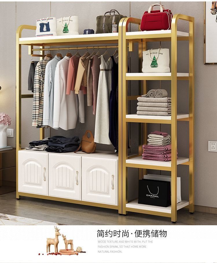 0fa82389-1ef8-40b3-9a7b-16a0cd94fe9a.jpe