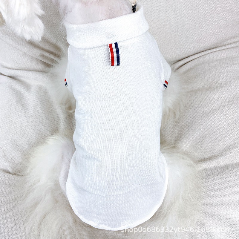 f9431a83a8c9b51b32402fca3d1b90