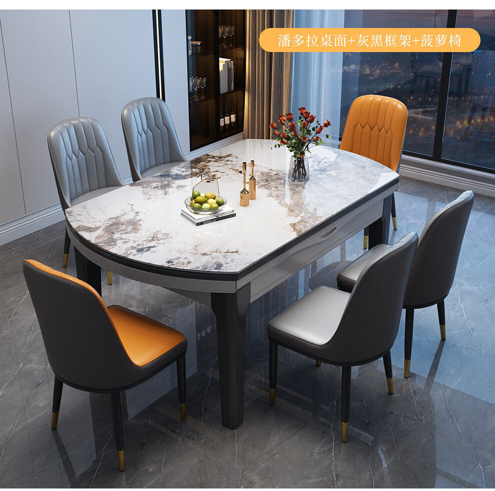 492b2f28-9467-4728-a51b-a0d3a2346327.jpe